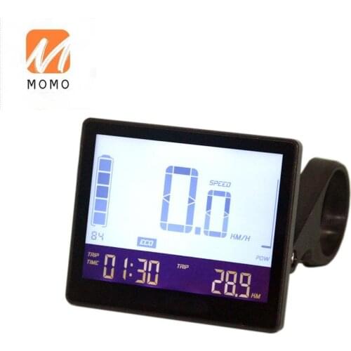 Wholesale central Ebike mid drive motor meet EU regulations easy installation E-Bike mid engine conversion Kits