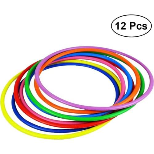 PBPBOX Outdoor Toys