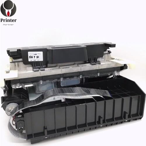 Printer-Partner Printhead CN646-60014 Printing 970 print head for hp X451dn X451dw X476dn X476dw X551dw X576dw printer