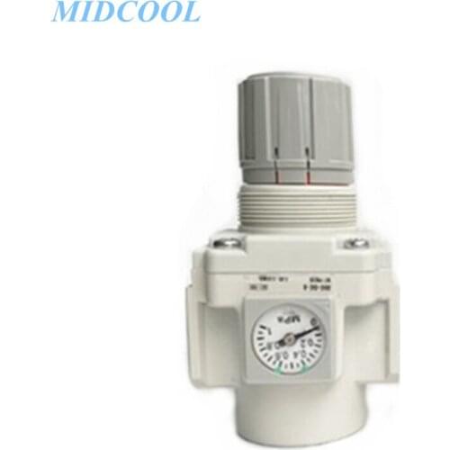 Regulator with Backflow Function AR-B Series AR20K AR30K AR20K-02/02H/02G/02BG/01BG/02E/01E/02BE-B AR30K-03/03H/03G/03BG/03E/0-B
