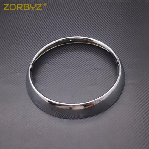 ZORBYZ Goods For Tourism