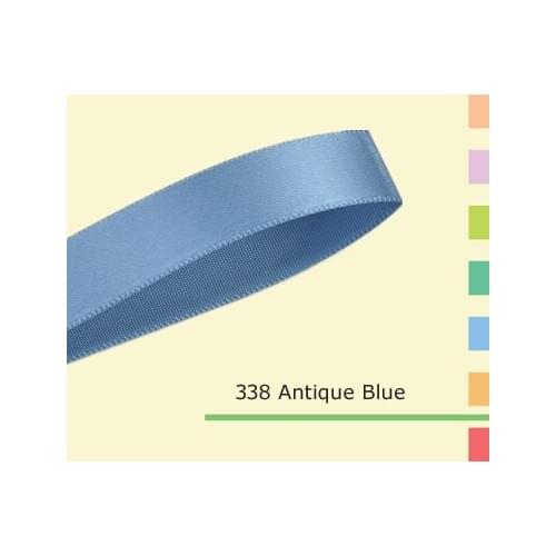 100yards/lot ) 7/8 inch Single Face Satin Ribbon For Printing