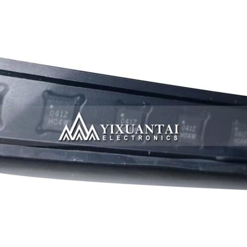 5pcs/lot 50pcs/lot 100pcs/lot Free shipping 100% original ISL45041IRZ-T ISL45041IRZ ISL45041 041Z TDFN8