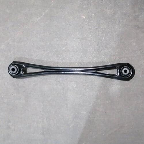 CAR steering tie rod 2007-2015au dia7 steering connecting rod balance rod rear balance rod boom balance rod connecting rod