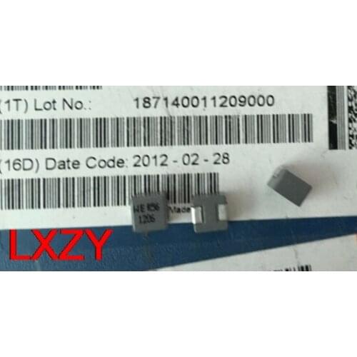 Free Shipping 10PCS/lot 744373490056 WE-LHMI 7050-0.56UH 28A 85MHZ 7X7X5MM high current inductor