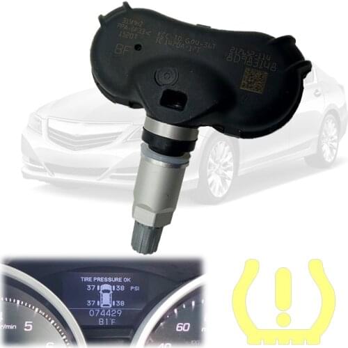 Tire Pressure Gauges Carmoeignin China