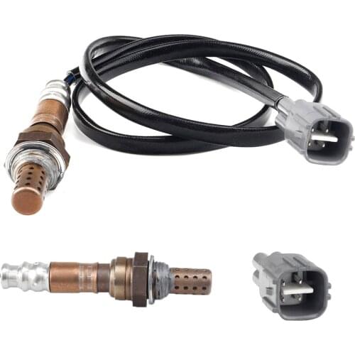For 2000-2005 TOYOTA Celica GT Model Oxygen Sensor GL-24623 89465-30190 89465-30360 89465-30410 234-4623