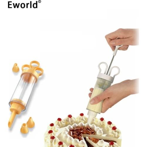 Наборы форм для выпечки Eworld China At AliExpress