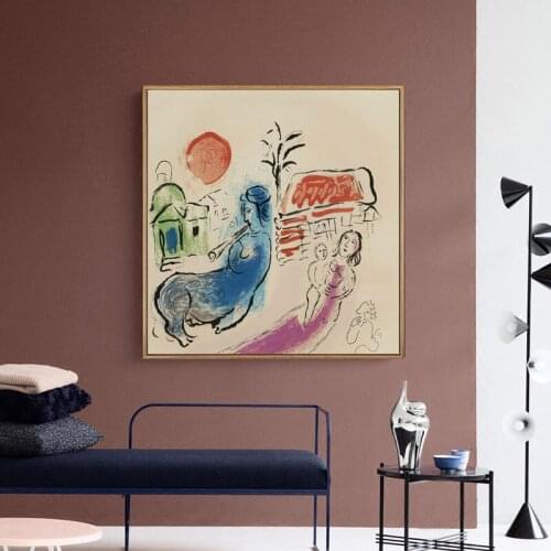 Familin Wall Pictures In The Living Room