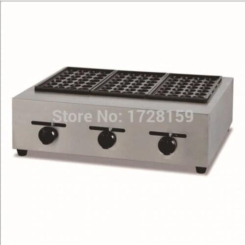 Fuqi Home Improvement Products