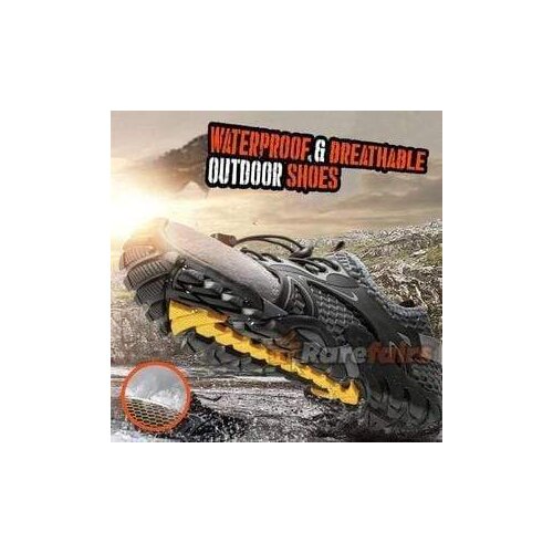 Треккинговые ботинки Isfriday China At AliExpress