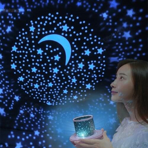 Exquisite female birthday gift send girlfriend practical surprise Valentines Day statement CD50 W02