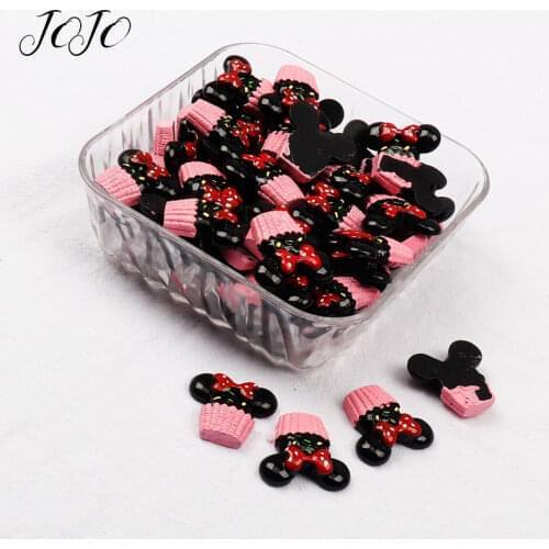 Наборы для скрапбукинга JOJO BOWS China At AliExpress