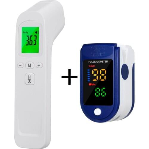 Koogeek Electronic Thermometers
