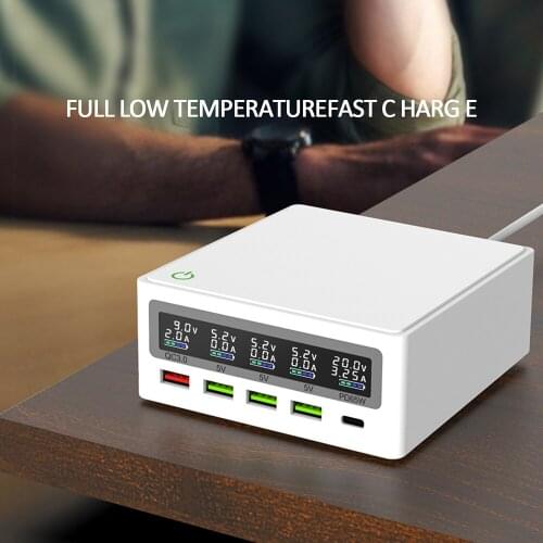 LEEZON Home Electronic Accessories
