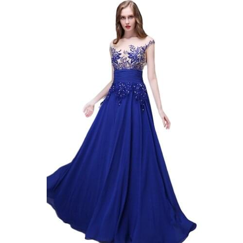 Красные летние платья Meldel China At AliExpress