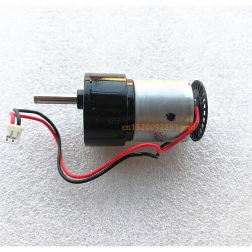 Cleaner motor for IRobot Braava 380 380t 381 320 mint 5200c 5200 4200 4215 Wheel Motors Vacuum Cleaner Parts