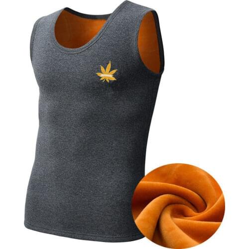 Nevettle Men's T-shirts