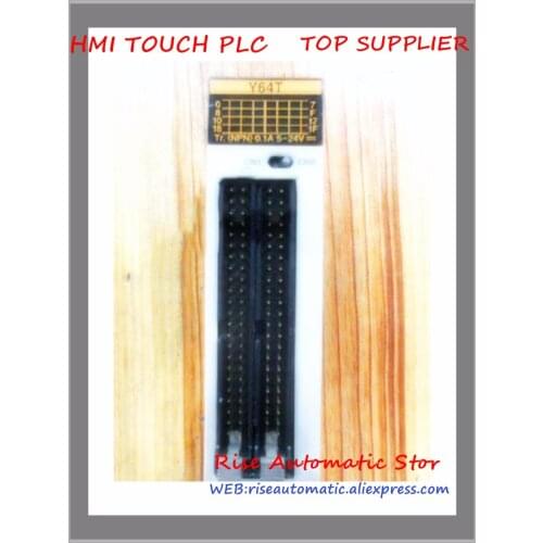 New Original AFP23407 5 To 24 V DC NPN Open Collector FP2SH Output Unit