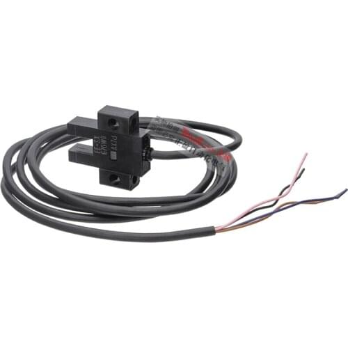 Omron New Original Genuine EE-SX670-WR EE-SX671-WR EE-SX672-WR EE-SX674-WR EE-SX676-WR EE-SX677-WR EE-1006 EE-SX675-WR