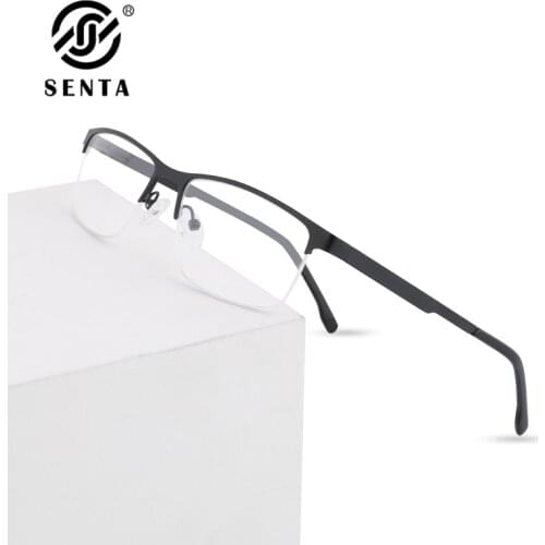 SENTA Women's Accessories