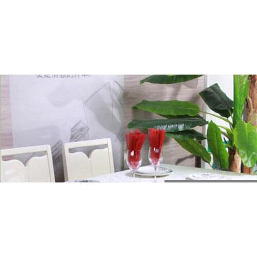 Luxury embroidery beautiful lace tablecloth dinningTable cover white lace Hollow out round table cloth table flag towels HM61