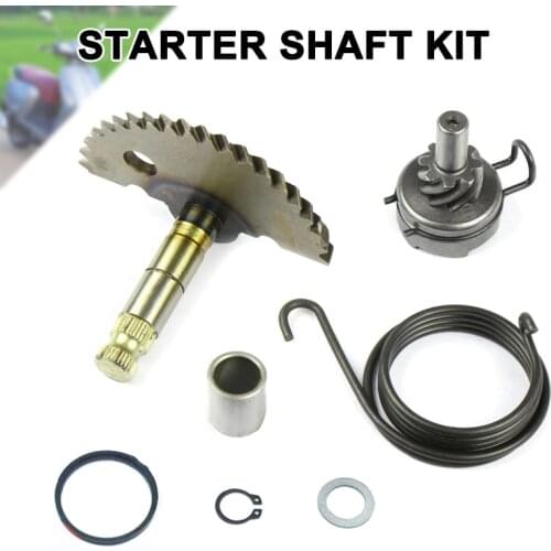 Vecligt Ignition Of Motorcycles