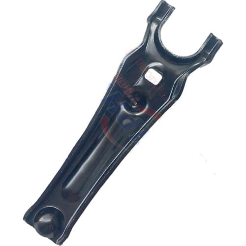 High Quality Fork Assy 5T14-1602811 for BYD Auto Spare Part