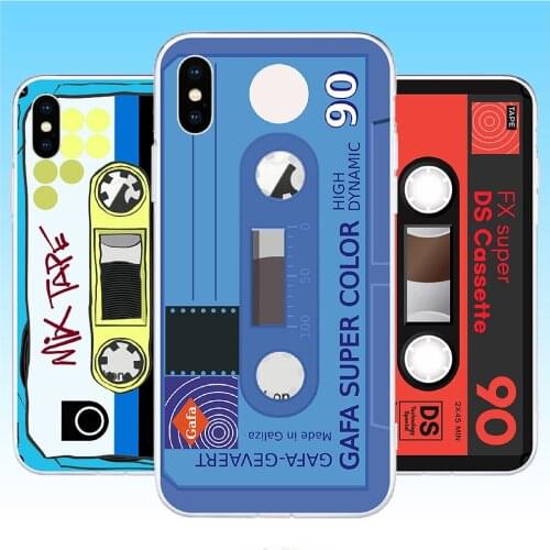 WUXINHCA Phone Cases Xiaomi Mi Max 2