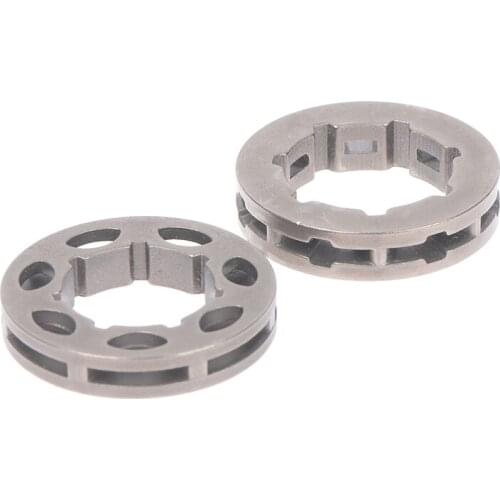 Садовые электроинструменты ZLinKJ China At AliExpress