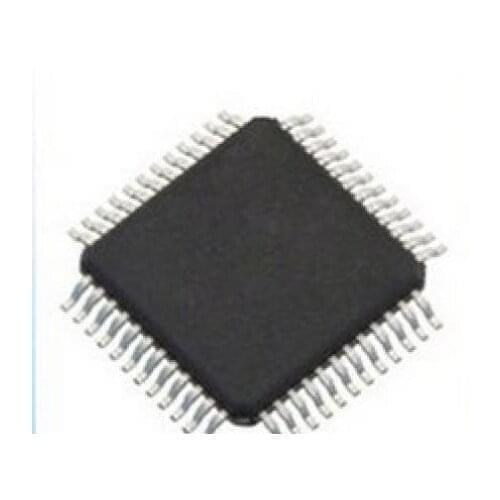 10PCS SK6211BAPC SK6211 QFP-48