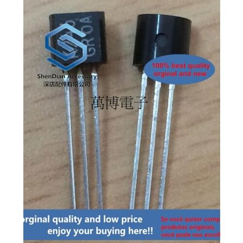 3pairs only orginal new 2SK246 2SJ103 K246 J103 2SK246 2SJ103