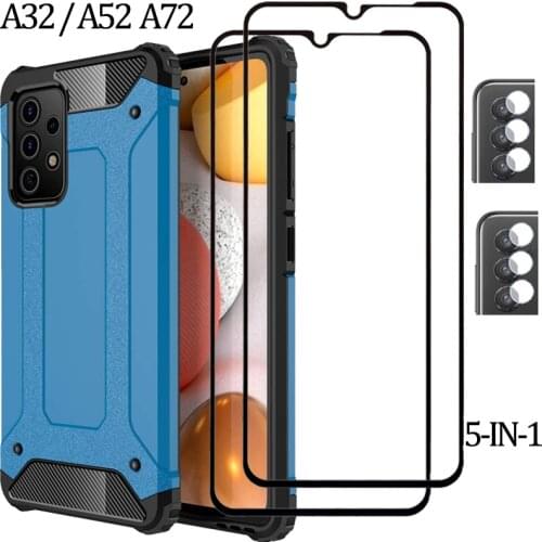 Чехлы для телефонов Samsung ALLOPUT China At AliExpress