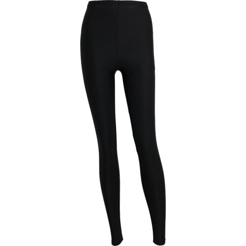 Женские брюки и юбки Aoylisey China At AliExpress