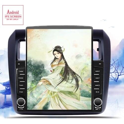 6G+128G 2 din Android 10.0 car DVD player for Toyota AGYA WIGO 2013 - 2020 Casstte radio recorder Gps WIFI IPS usb DAB+ 2DIN