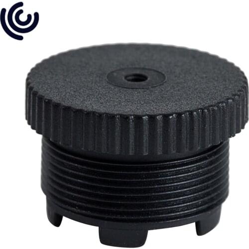 Observation System Lenses CHANCCTV China
