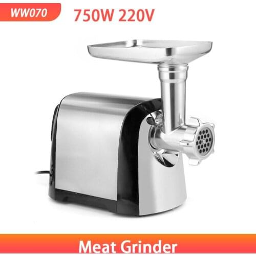 Слайсеры Comopez China At AliExpress