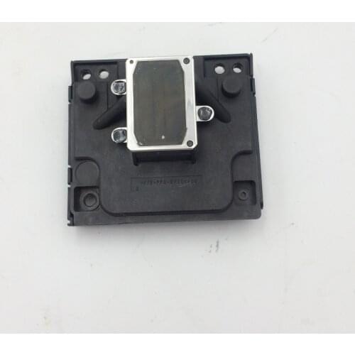 Hot selling printing head For Epson printhead T330 C90 C92 D92 TX115 TX117 tx100 TX110 TX105 CX5600 CX3700 Printhead tx123