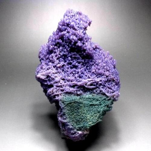 2118g Museum!!! Grape Agate Chalcedony - crystals and stones healing Mineral specimen Home Decor feng shui decoration