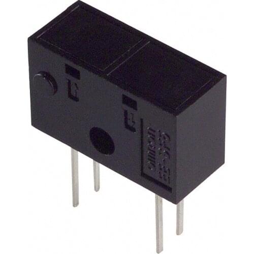 100% New original EE-SF5-B EE-SF5 Reflection type photoelectric sensor EE-SF5 reflection type sensor EE-SF5-B