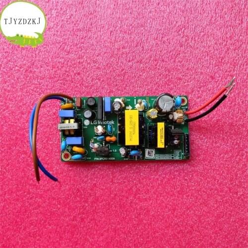 NEW For LG Innotek LT012-C350W-A PIDJ-E024B 3PCR01400A