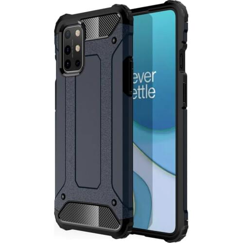 Shockproof cases For One Plus 8T case OnePlus 8T Dual Layer Hybrid Hard Back Case For OnePlus Nord One Plus 8 Pro 1 + 8T
