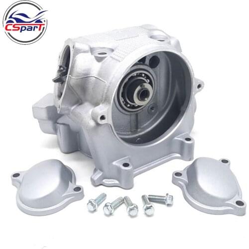 Full Cylinder head Camshaft for YP VOG 250 260 300 300CC Linhai QianJiang Kinroad Buyang Gsmoon XinYue ATV Buggy Scooter Parts