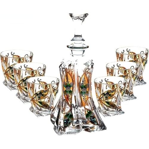 Плоские фляжки SAFEBET China At AliExpress