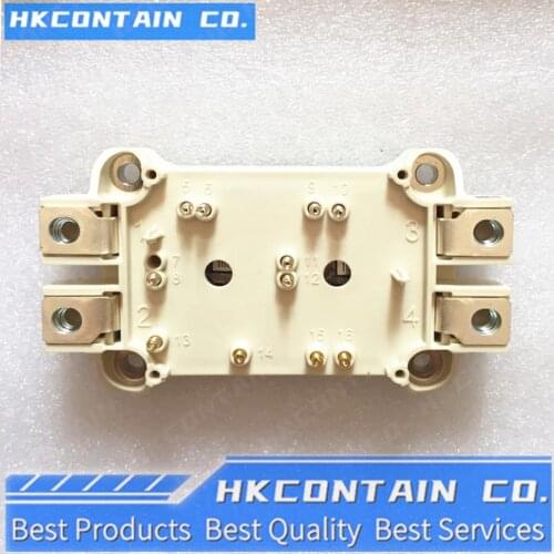 SEMIX352GB128DS SEMIX353GB126V1 SEMIX353GD126HDC SEMIX353GB126HDS SEMIX402GB066HDS SEMIX402GAL066HDS SEMIX402GAR066HDS