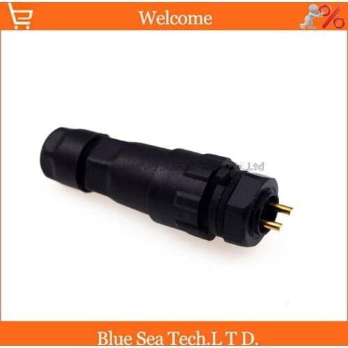 SITOMESIA Adapters For Mobile Phones