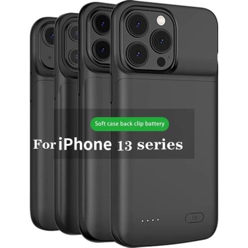 音之谣 Smartphones And Accessories