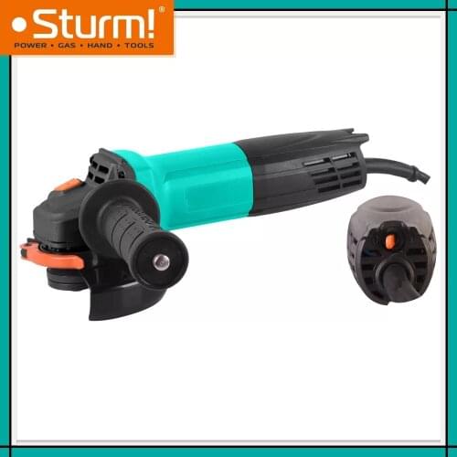 Граверы STURM! China At AliExpress