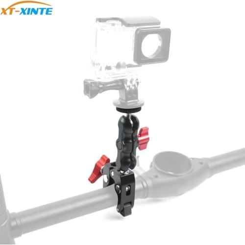 Оборудование для фотостудии XT-XINTE China At AliExpress