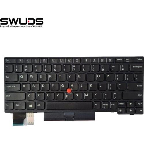 YYXINSHENGHEKJYXGS Keyboard Covers